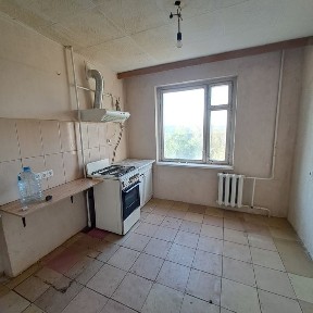 Продам 3х кімнатну квартиру по вул. Миколи Світальського