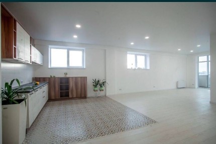 Дніпропетровська область, Дніпро, Індустріальний