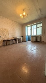 Павла Глазового 4, Артем, остановка Автошкола