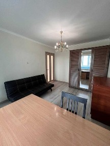 Дніпропетровська область, Дніпро, Соборний