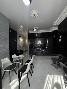 Продам 3х комнатную квартиру в клубном доме в Новоалександровке