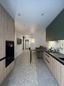 Дніпропетровська область, Дніпро, Шевченківський