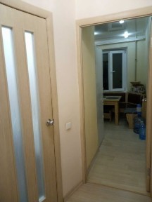 Дніпропетровська область, Дніпро, Соборний