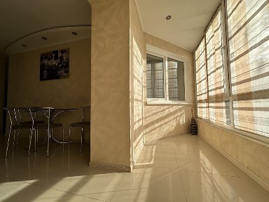 Дніпропетровська область, Дніпро, Центральний