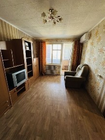 2 кімн. 4 Зарічний біля АТБ