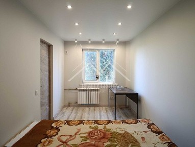 Продаж чудової 2к квартира по вул. Соборності.