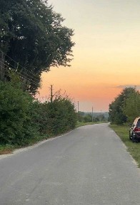 Продам будинок поблизу с. Перша Грушвиця