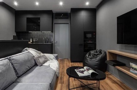 Київська область, Київ, Шевченківський