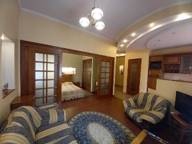 Київська область, Київ, Шевченківський