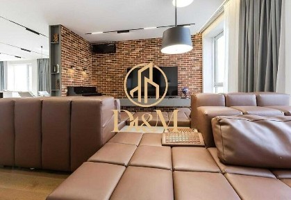 Оренда/ Квартира/ ЖК <a href='/newbuilding/4750/view/zk-avtograf'>Автограф</a>