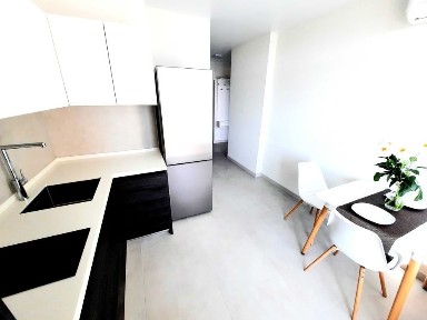 Київська область, Київ, Оболонський