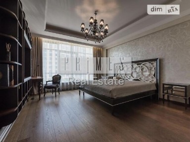 Київська область, Київ, Печерський