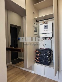 Оренда 3к квартири, вул. Шовковична, 36, Центр