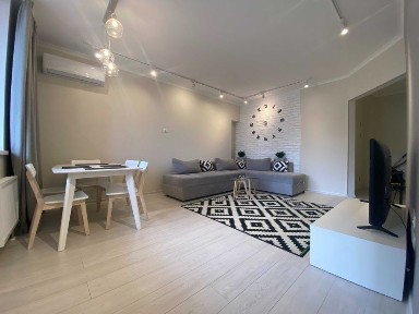 Київська область, Київ, Шевченківський