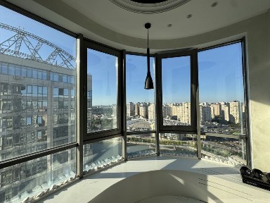 Київська область, Київ, Дарницький