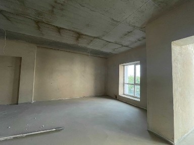 Волинська область, Луцьк