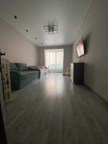 Житомирська область, Житомир, Крошня