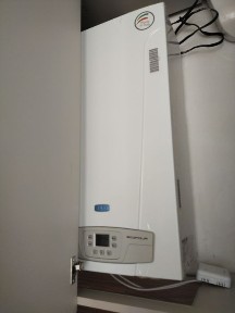 Житомирська область, Житомир, Промавтоматика