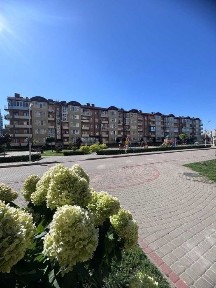 Житомирська область, Житомир, Промавтоматика