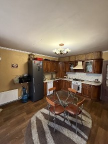 Донецька область, Слов'янськ