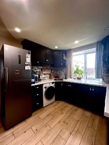 Донецька область, Слов'янськ