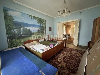 Продається дім в центрі Тячева!