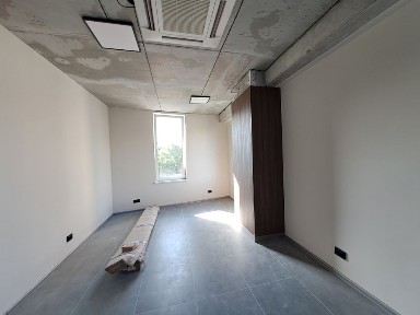 Продається приміщення 33м. кв у центрі Тернополя БЦ Форум