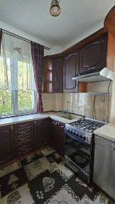 Здам будинок в оренду Роша, пров. Ходорівський