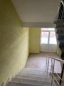 3 кім вул. Будного