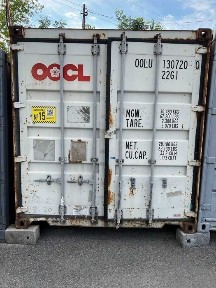 Київська область, Київ, Святошинський