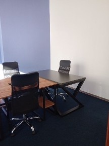 Київська область, Київ, Голосіївський