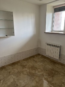 Київська область, Буча