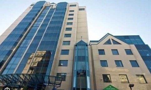 Київська область, Київ, Печерський