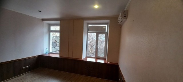 Київська область, Київ, Шевченківський