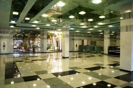 Київська область, Київ, Солом'янський