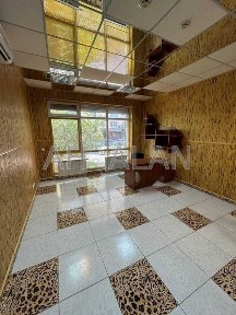 Київська область, Київ, Оболонський