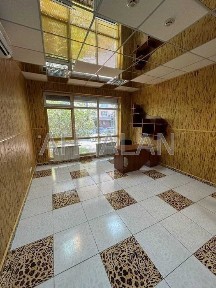 Оренда офісу на Оболонській набережній 15. Оболонь