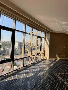 Київська область, Київ, Печерський