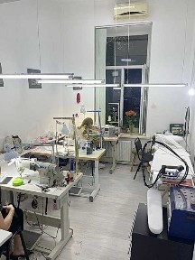 Київська область, Київ, Шевченківський