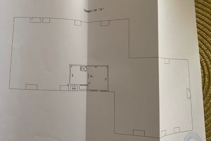 Київська область, Київ, Дарницький