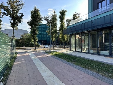 Київська область, Київ, Подільський