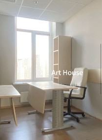 Київська область, Київ, Дарницький