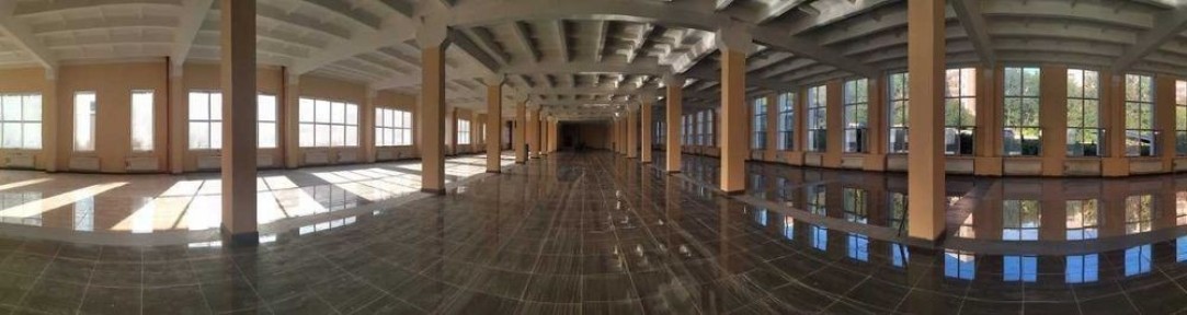 Київська область, Київ, Шевченківський