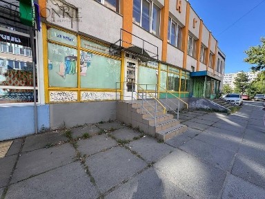 Київська область, Київ, Оболонський