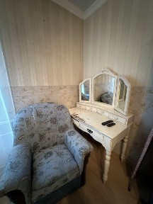 Оренда 2х Глав. Поштамп