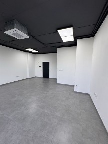 Хмельницька область, Хмельницький