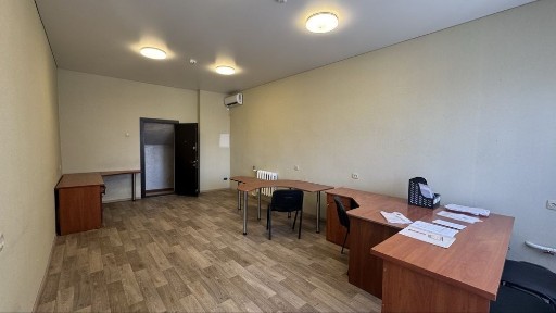 Хмельницька область, Хмельницький