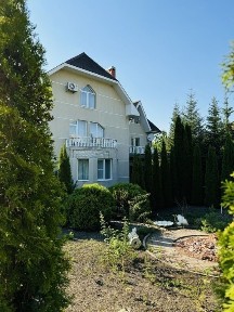 Харківська область, Харків, Шевченківський