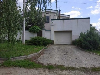 Харківська область, Харків, Шевченківський