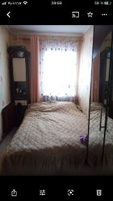 Продам будинок.